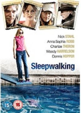 Stephen King’s Sleepwalkers