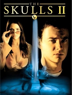 Kalkofes Mattscheibe Vol.3