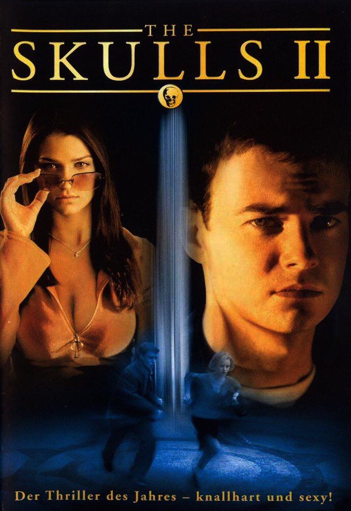 The Crush (W/Insert)