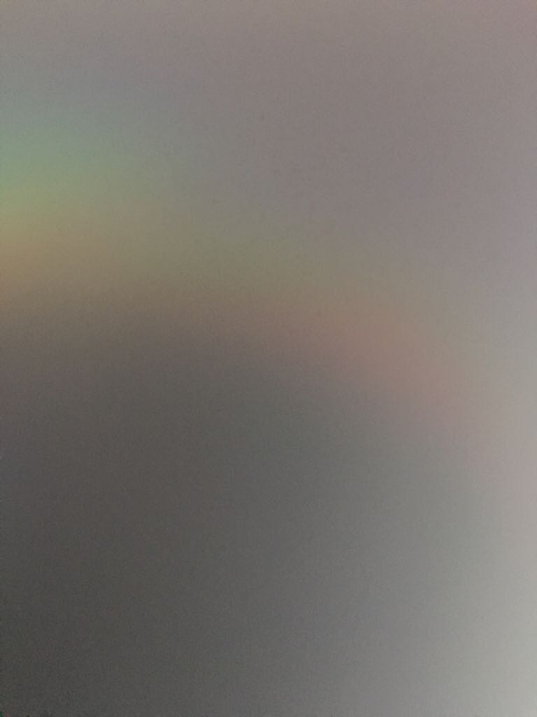 Image 850124