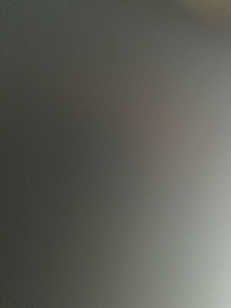 Image 850137
