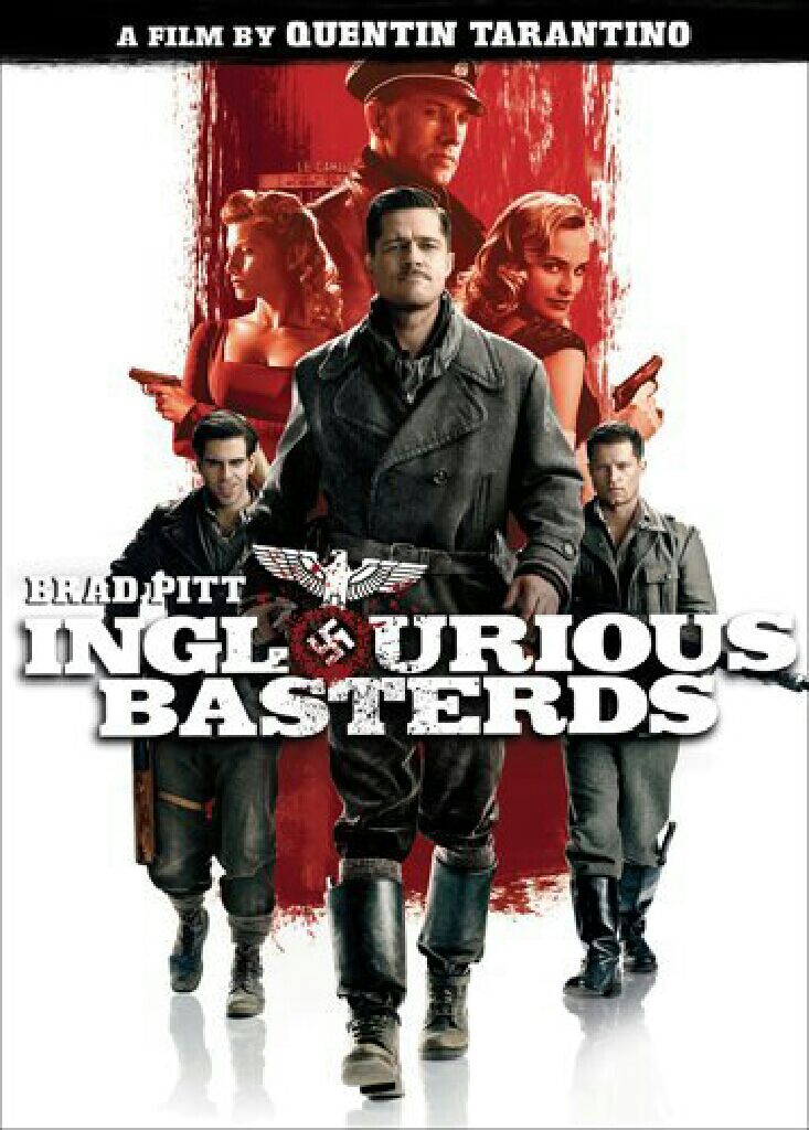 Road Rage IV: dom Rides!!!