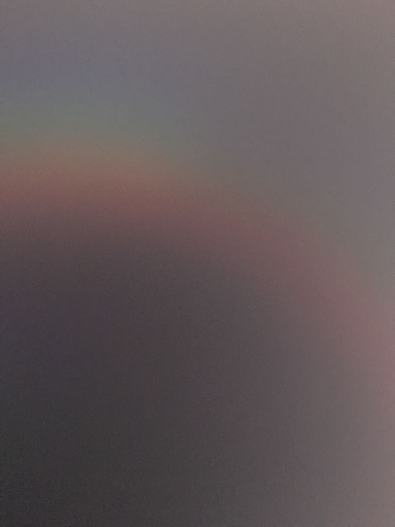 Image 850183
