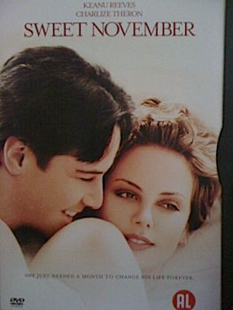 Joe Somebody (W/Insert)