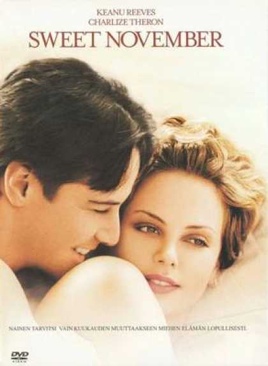 Extreme Sports Bloopers: This is Going to Hurt!