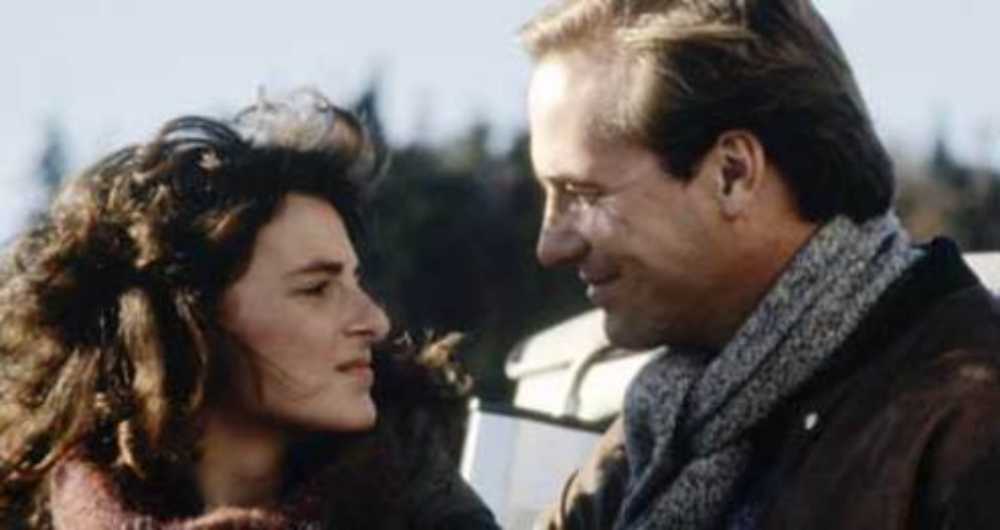 Children of a Lesser God (DVD) DVD movie collectible [Barcode 097360183948] - Main Image 4