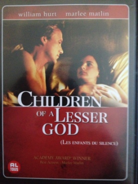 Highlander II: The Quickening