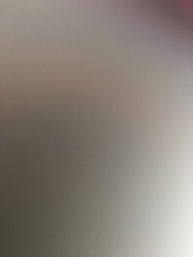 X-Men 1 to 3 trilogy