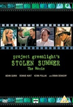 Kings of South Beach