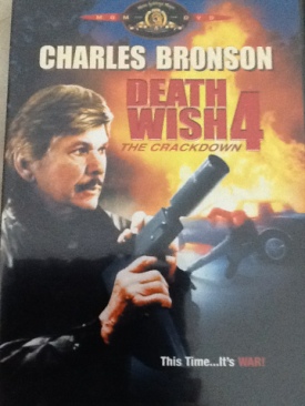 Halloween 8: Resurrection