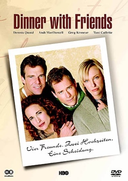 (002) Children Of A Lesser God