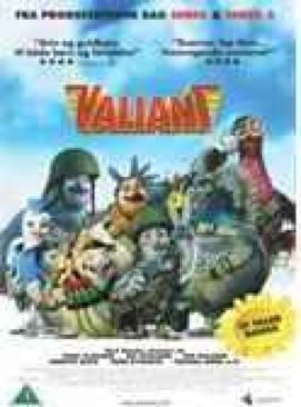 National Treasure 2: Book Of Secrets