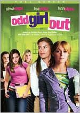 Redneck Comedy Roundup