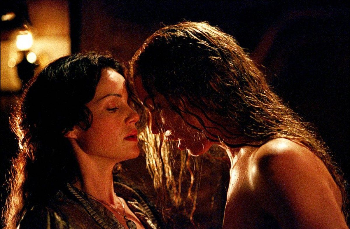 She Creature DVD movie collectible [Barcode 043396073647] - Main Image 3