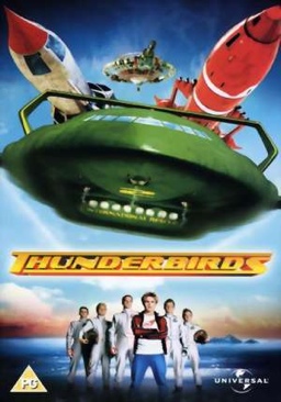 Mr. Magorium’s Wonder Emporium