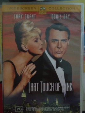 Kings of South Beach