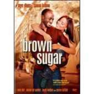 Thunderbirds COLLECTION COPY