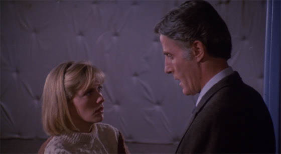 Re-Animator Blu-ray movie collectible [Barcode 5709498010229] - Main Image 3