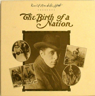 Children of a Lesser God