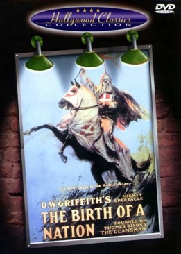 For A Few Dollars More