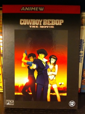 Miss Pettigrew Lives For A Day