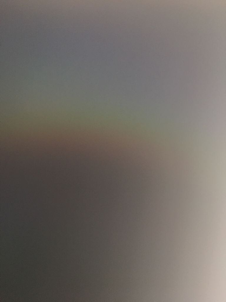 The Shipping News (Book 7)