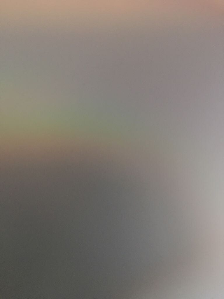 A Bright Shining Lie