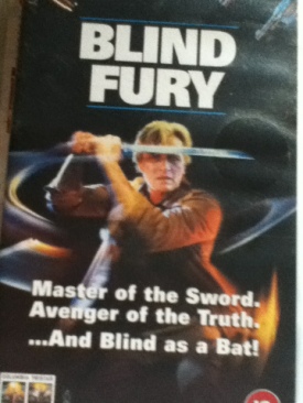 The Care Bears Movie 1