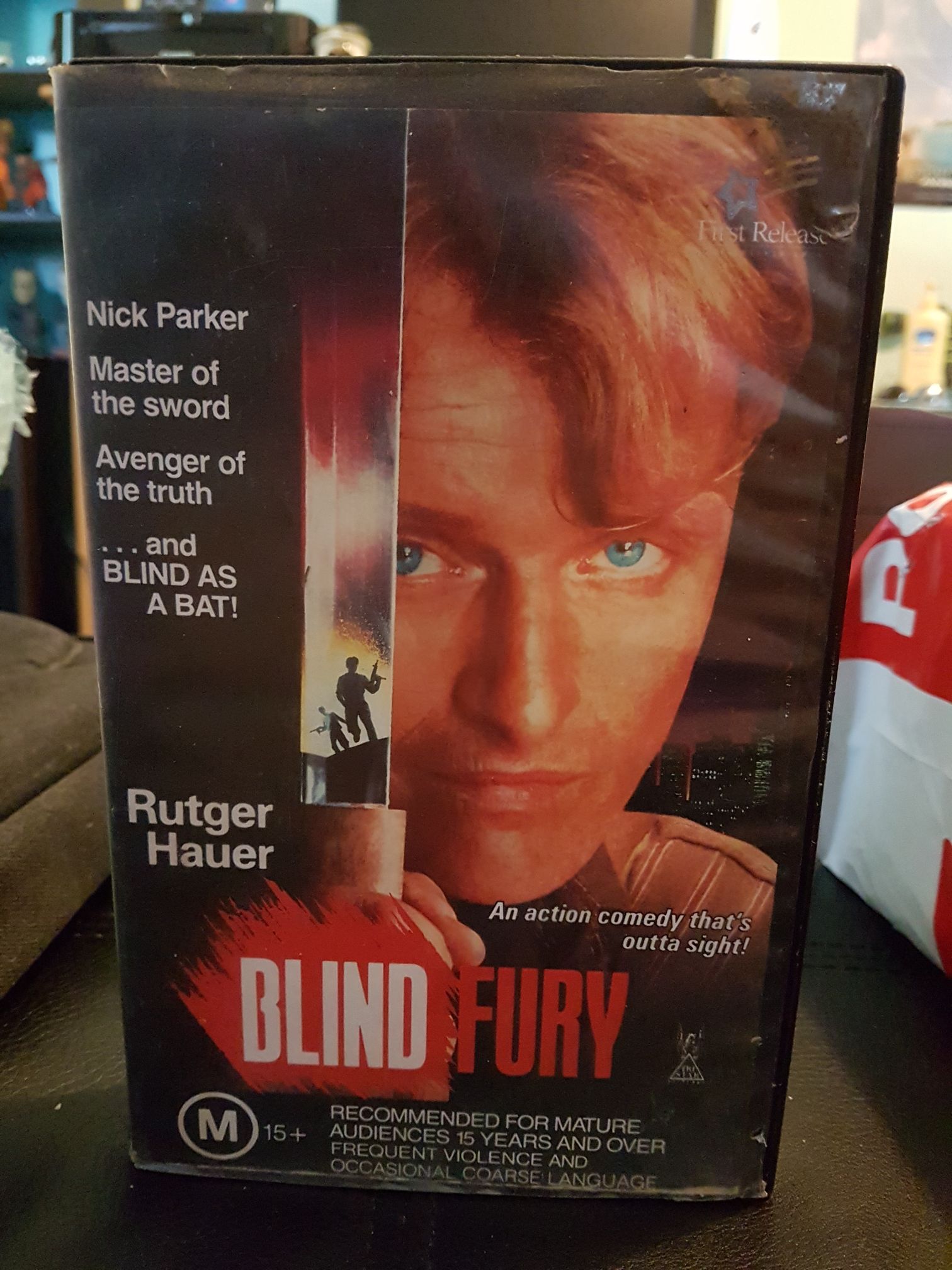 John Wayne - The Great American Western