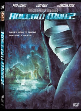 A Streetcar Named Desire