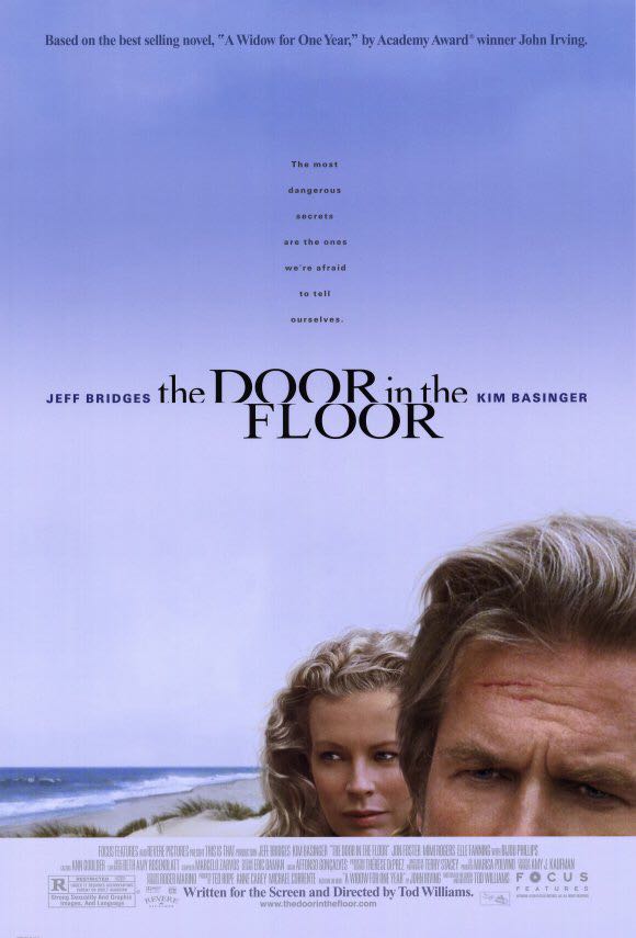 Image 850980