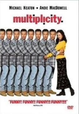 The Care Bears Movie II: A New Generation