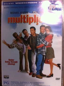 Maschek - Beim Gusenbauer