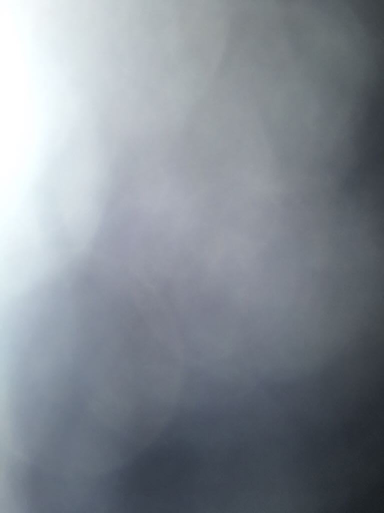 Image 851041