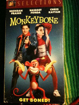 The Hitchhikers Guide to the Galaxy