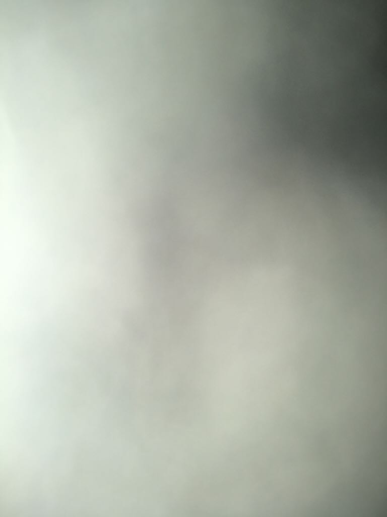 Image 851075