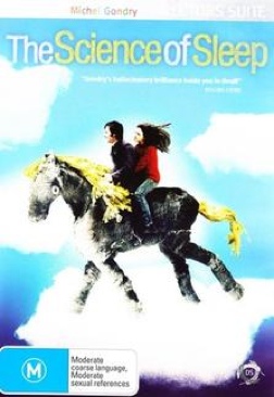 Inglourious Basterds