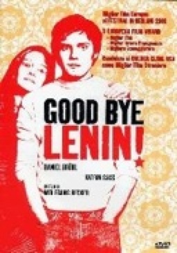 American Pie: Beta House