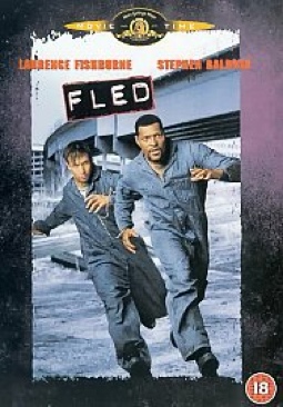 Mr. Magorium’s Wonder Emporium