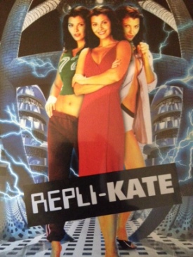 Mr. Magorium’s Wonder Emporium