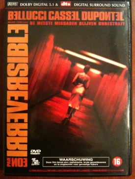 A Streetcar Named Desire / East Of Edén