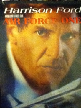 Death Wish 4: The Crackdown