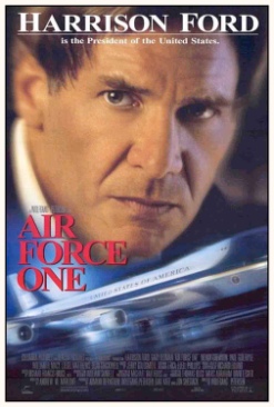 Air Force One