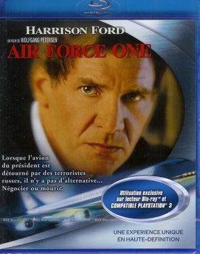 The Care Bears Movie II: A New Generation