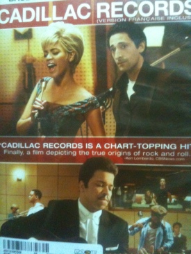 Robin Hood: Prince Of Thieves