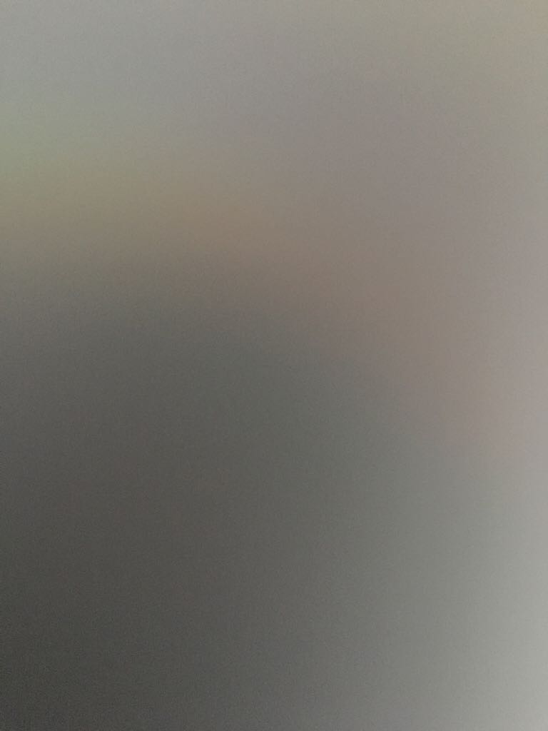 Image 851533