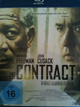 (002) Children Of A Lesser God