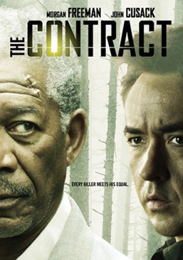 The Contract. E130