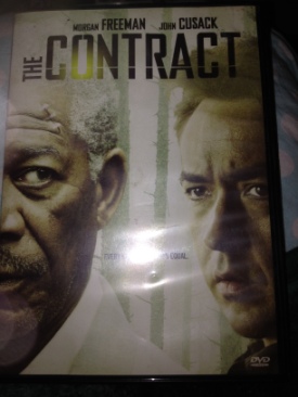 Jurassic Park Trilogy