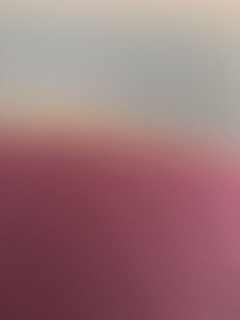 Image 851630